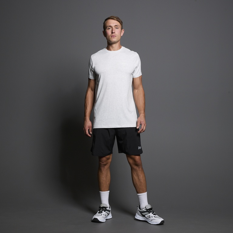 T-shirt "Goal Tee" T-shirt "Goal Tee"